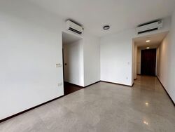 Lentor Modern (D26), Apartment #569791561